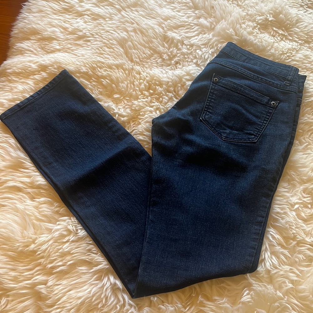 Forever 21 size 26 Jeans